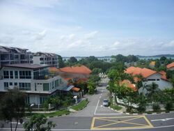 Pasir Ris Link (D18), Condominium #576152701